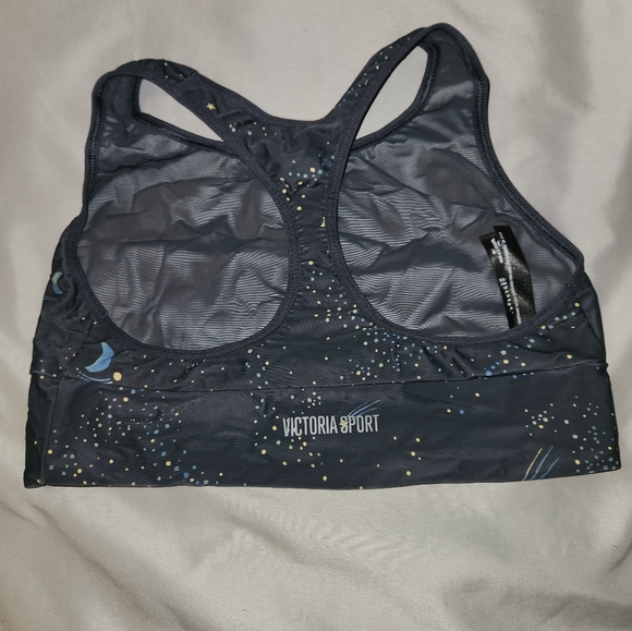 👙2 for $25👙 Victoria Sport Bra - Picture 2 of 2